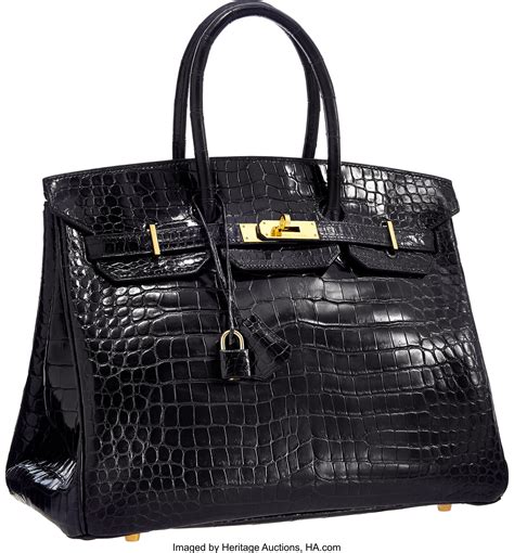 hermes bag black market.